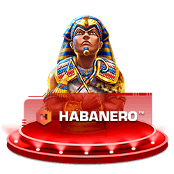 habanero