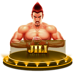 jili