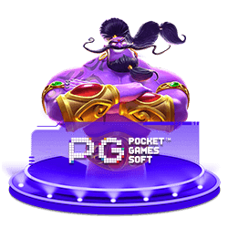 pg