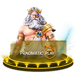 pragmatig
